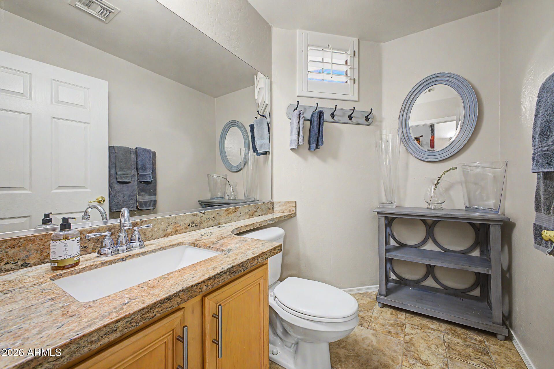 1024 East Frye Road, Unit 1056 Phoenix, AZ 85048 - Photo 18 of 37 26 - Frye