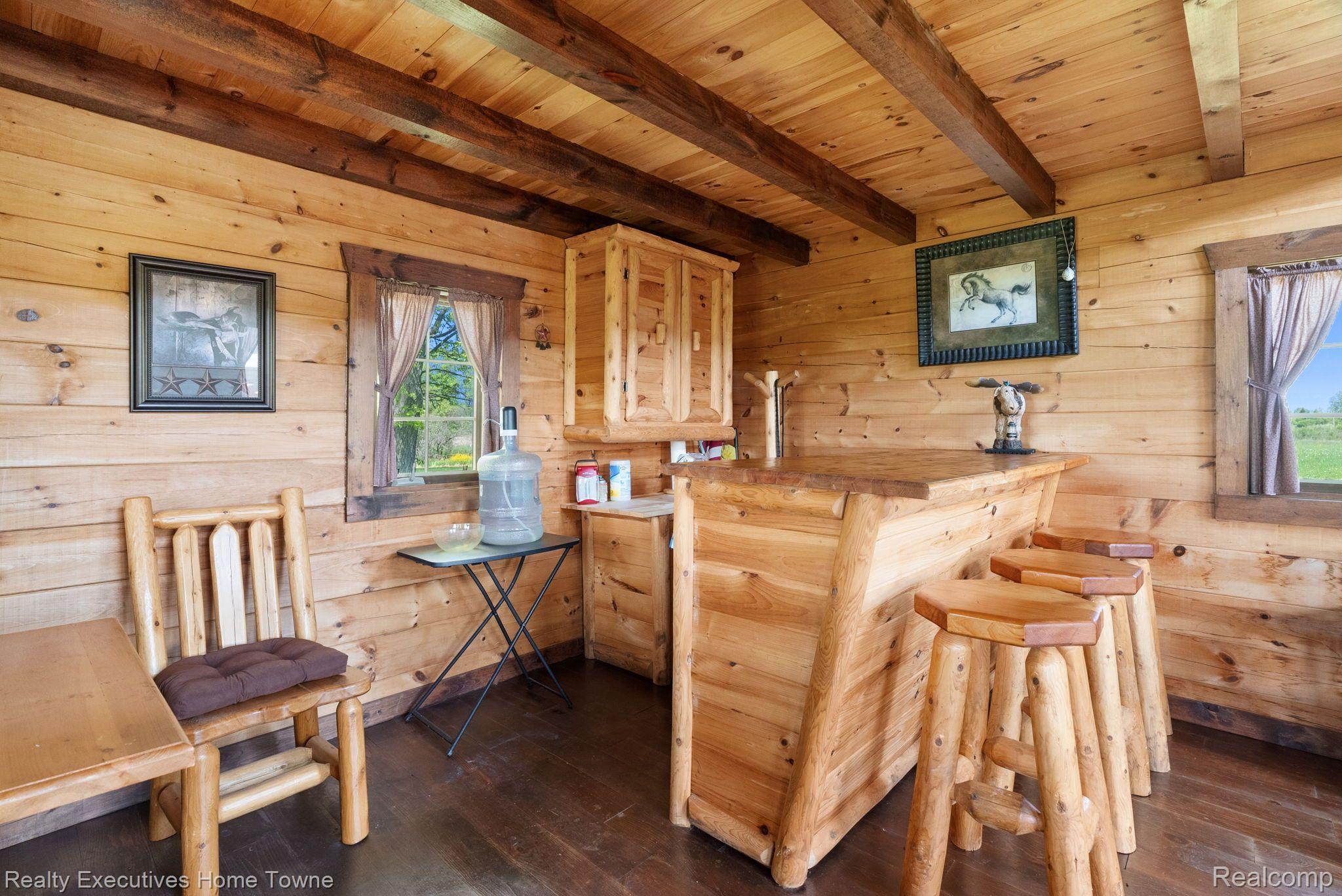 5581 Wildcat Road North Street, MI 48049 - Photo 65 of 76 Gallery Image 65