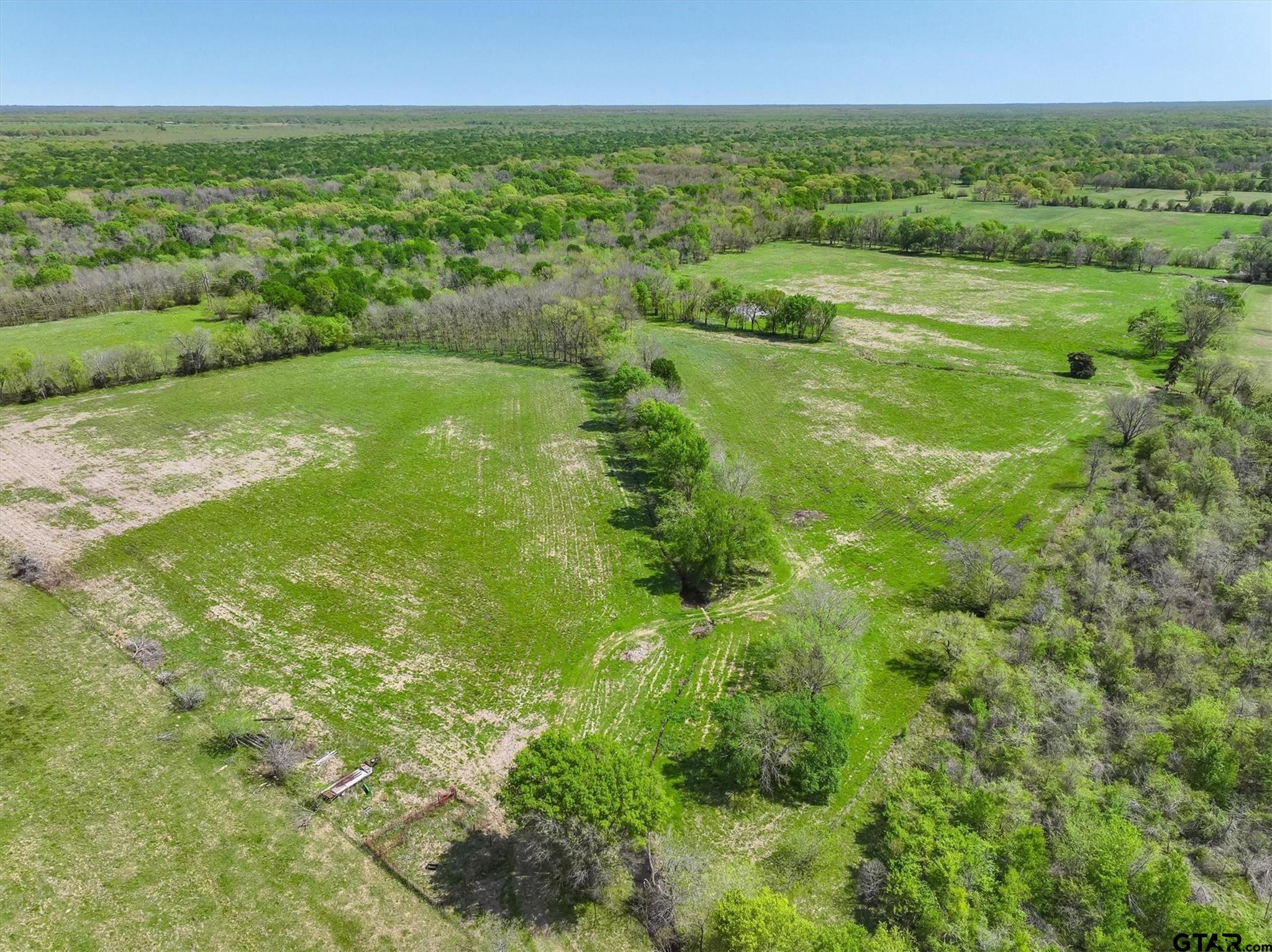 902 County Road 3710 Edgewood, TX 75117 - Photo 29 of 41
