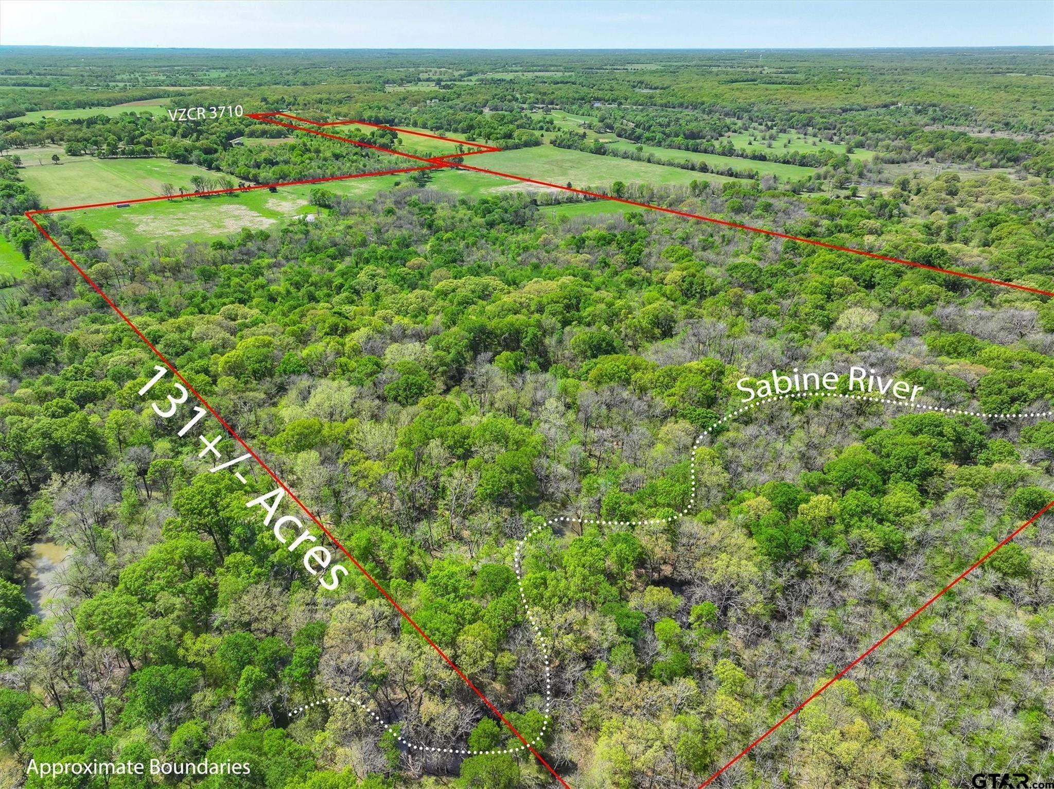 902 County Road 3710 Edgewood, TX 75117 - Photo 34 of 41