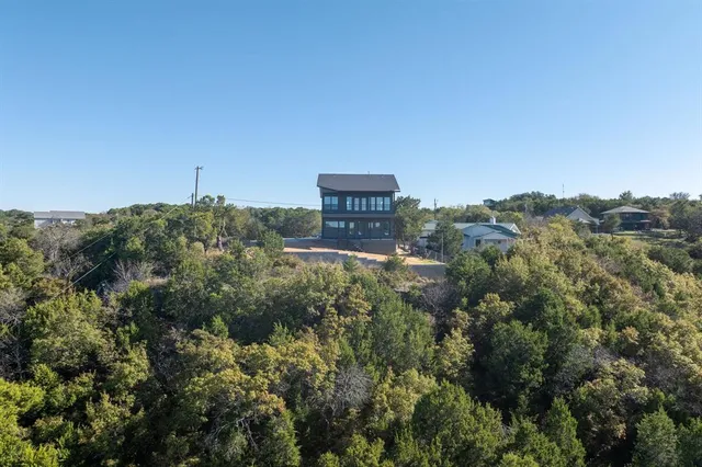 $479,900 | 9100 Cherokee Court, Rio Vista, TX 76093