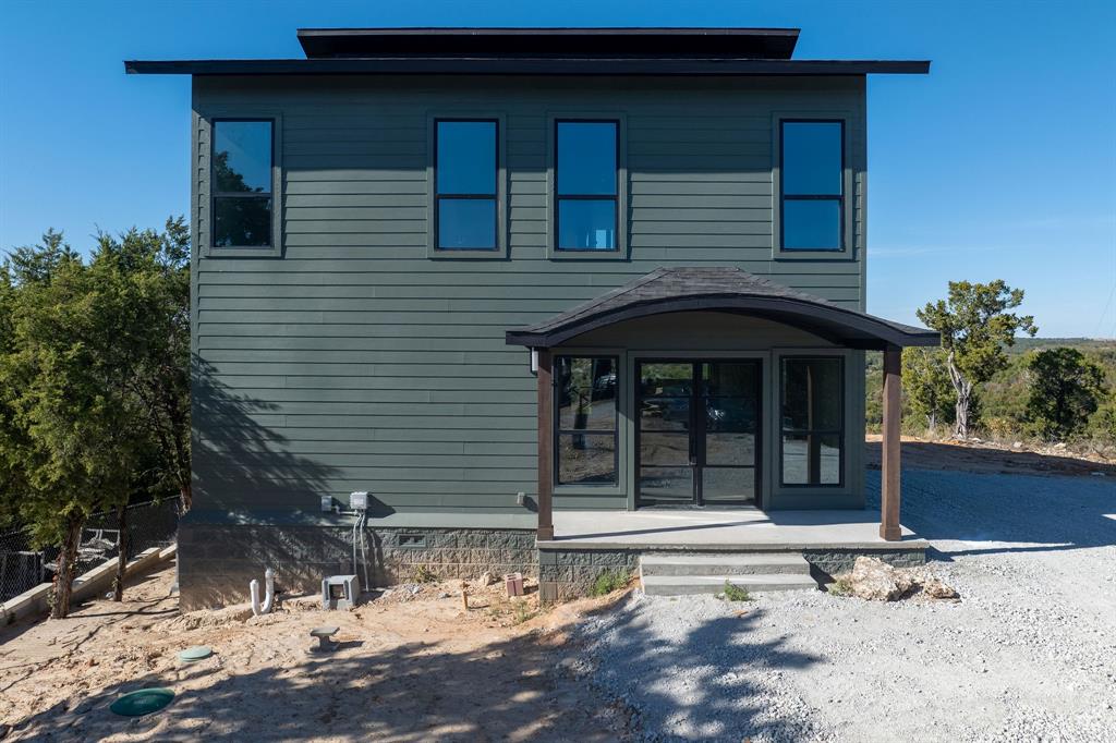 9100 Cherokee Court Rio Vista, TX 76093 - Photo 2 of 36