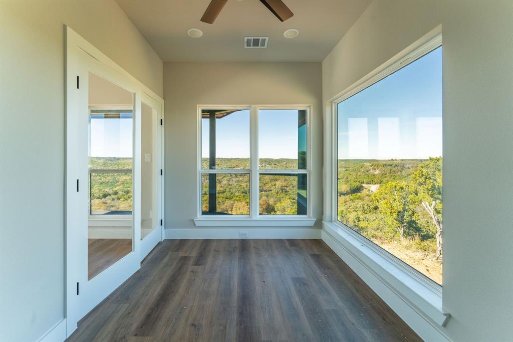 9100 Cherokee Court Rio Vista, TX 76093 - Photo 25 of 36