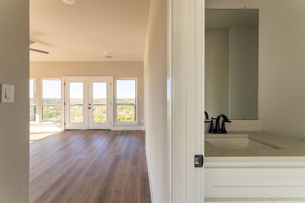 9100 Cherokee Court Rio Vista, TX 76093 - Photo 29 of 36