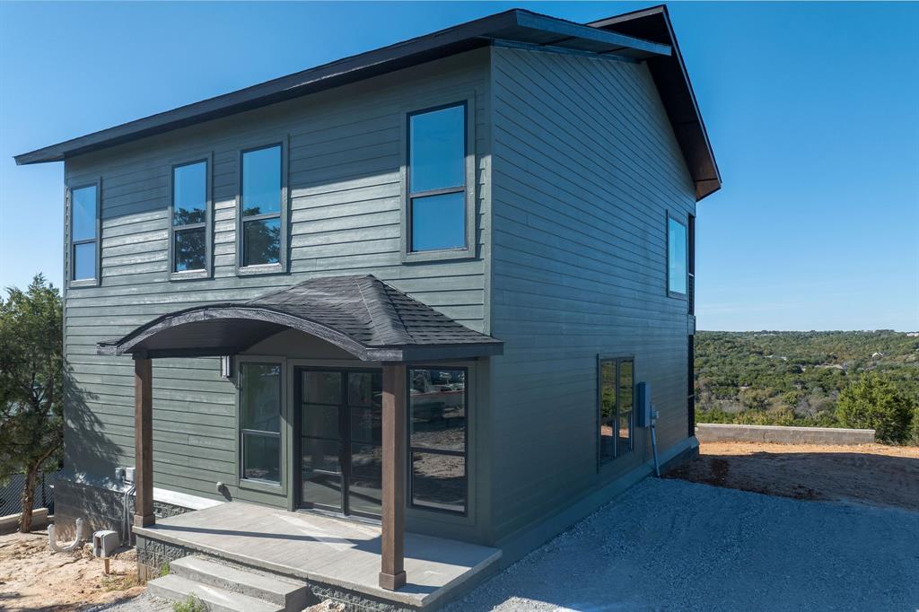 9100 Cherokee Court Rio Vista, TX 76093 - Photo 3 of 36