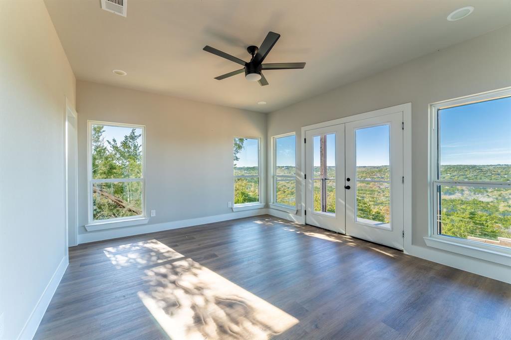 9100 Cherokee Court Rio Vista, TX 76093 - Photo 31 of 36