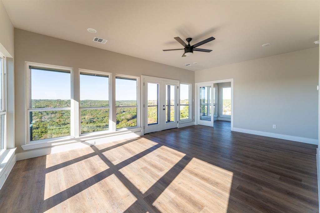 9100 Cherokee Court Rio Vista, TX 76093 - Photo 32 of 36