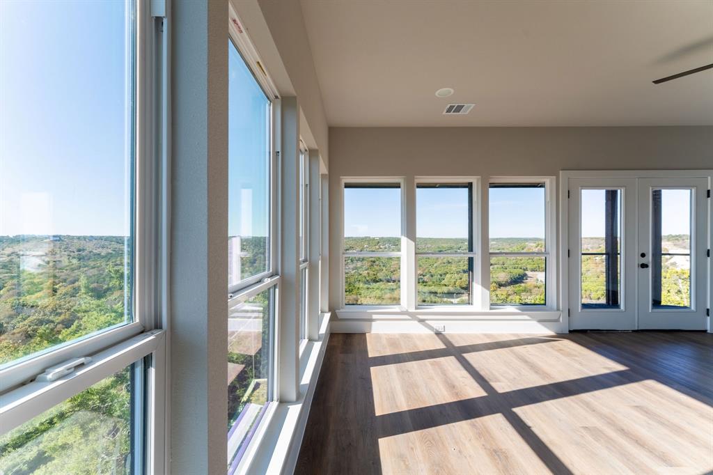 9100 Cherokee Court Rio Vista, TX 76093 - Photo 33 of 36