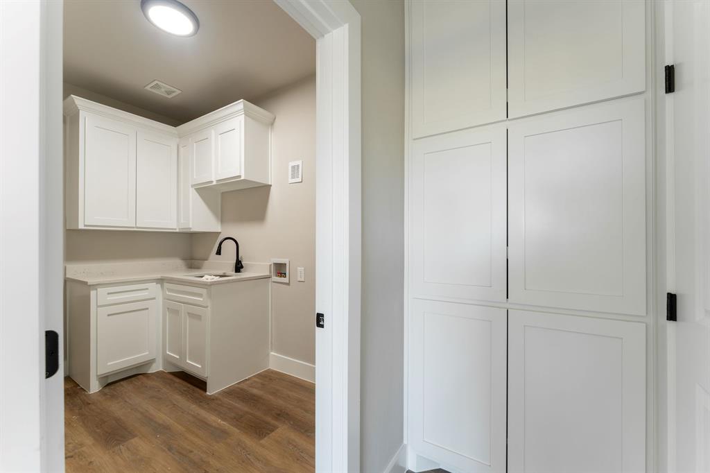 9100 Cherokee Court Rio Vista, TX 76093 - Photo 34 of 36