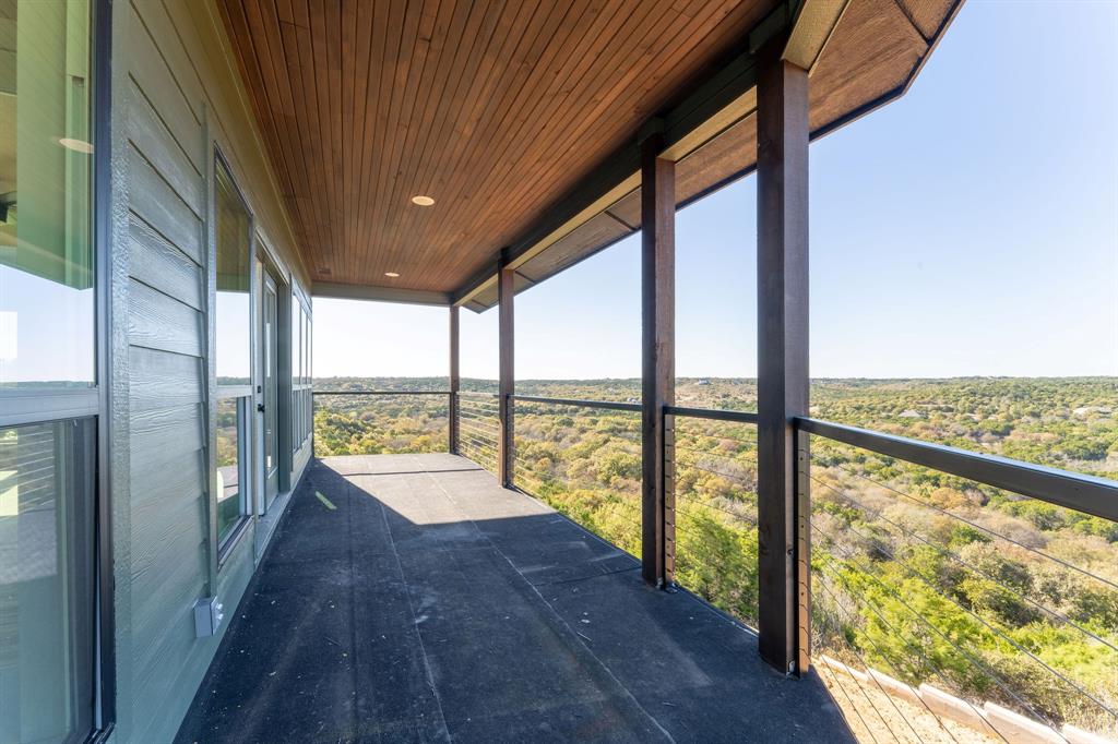 9100 Cherokee Court Rio Vista, TX 76093 - Photo 35 of 36