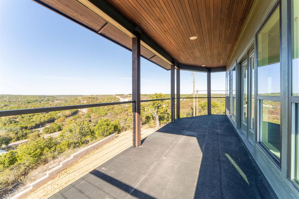 9100 Cherokee Court Rio Vista, TX 76093 - Photo 4 of 36