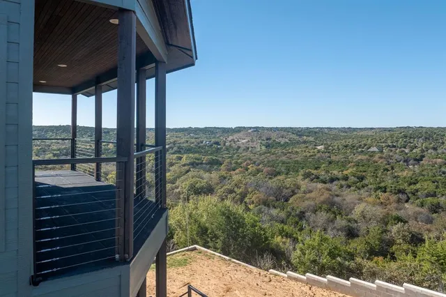 a view of a outdoor space