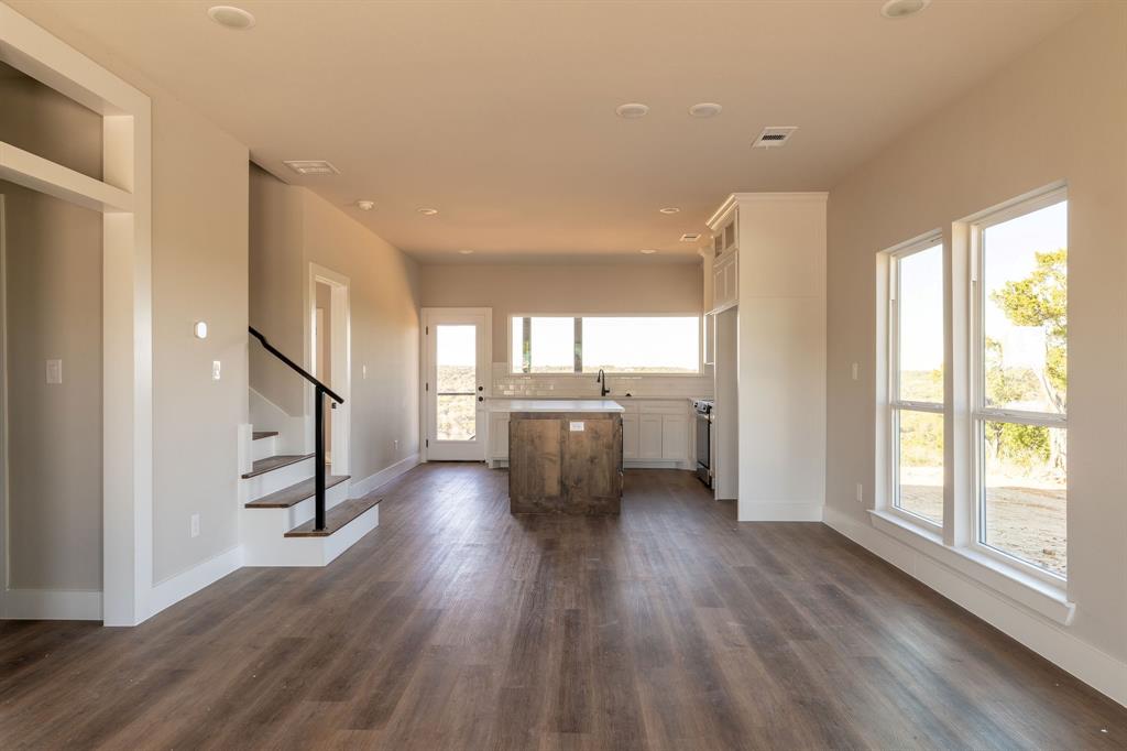 9100 Cherokee Court Rio Vista, TX 76093 - Photo 10 of 36