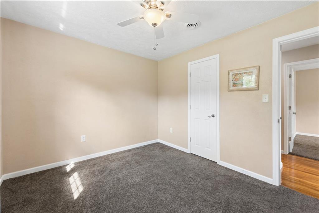 441 Moccasin Hollow Road Mount Pleasant, PA 15666 - Photo 20 of 31 Gallery Image 20