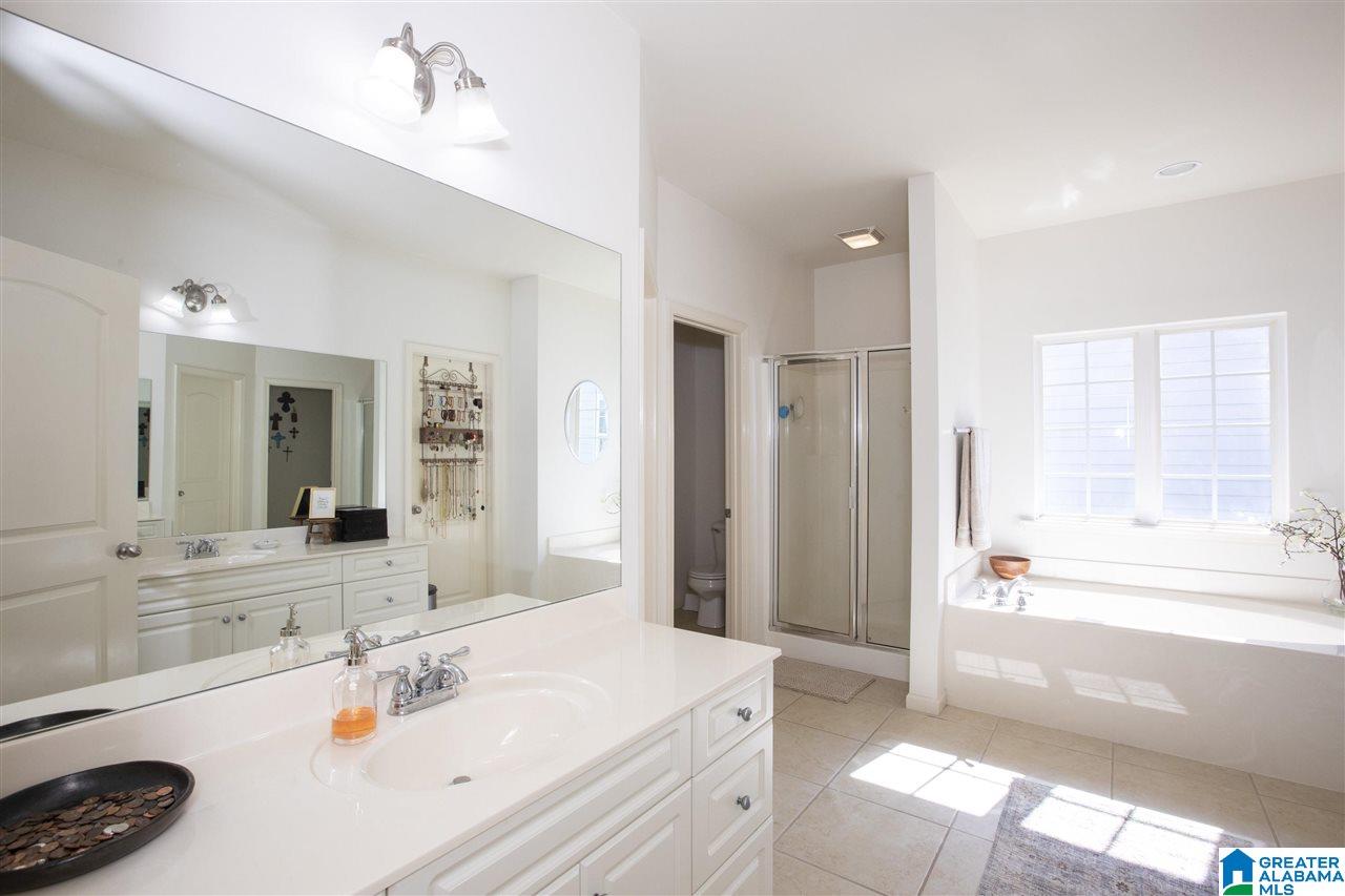 505 Rosebury Road Helena, AL 35080 - Photo 27 of 50