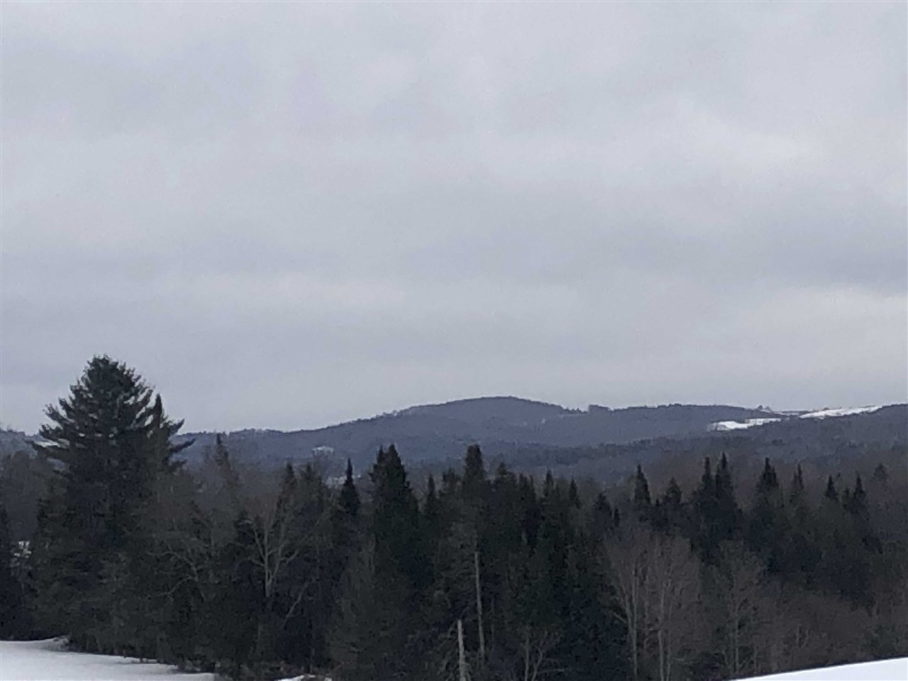 33.1 Porter Brook Road Hardwick, VT 05843 - Photo 1 of 3