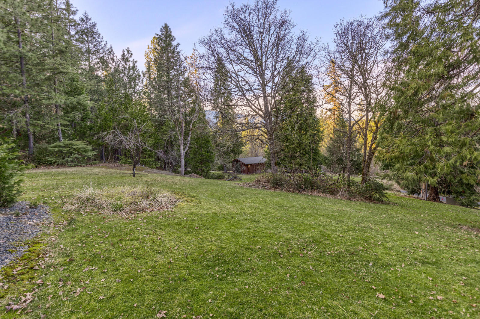 491 Davidson Road Williams, OR 97544 - Photo 64 of 67 91_DR_28_mls