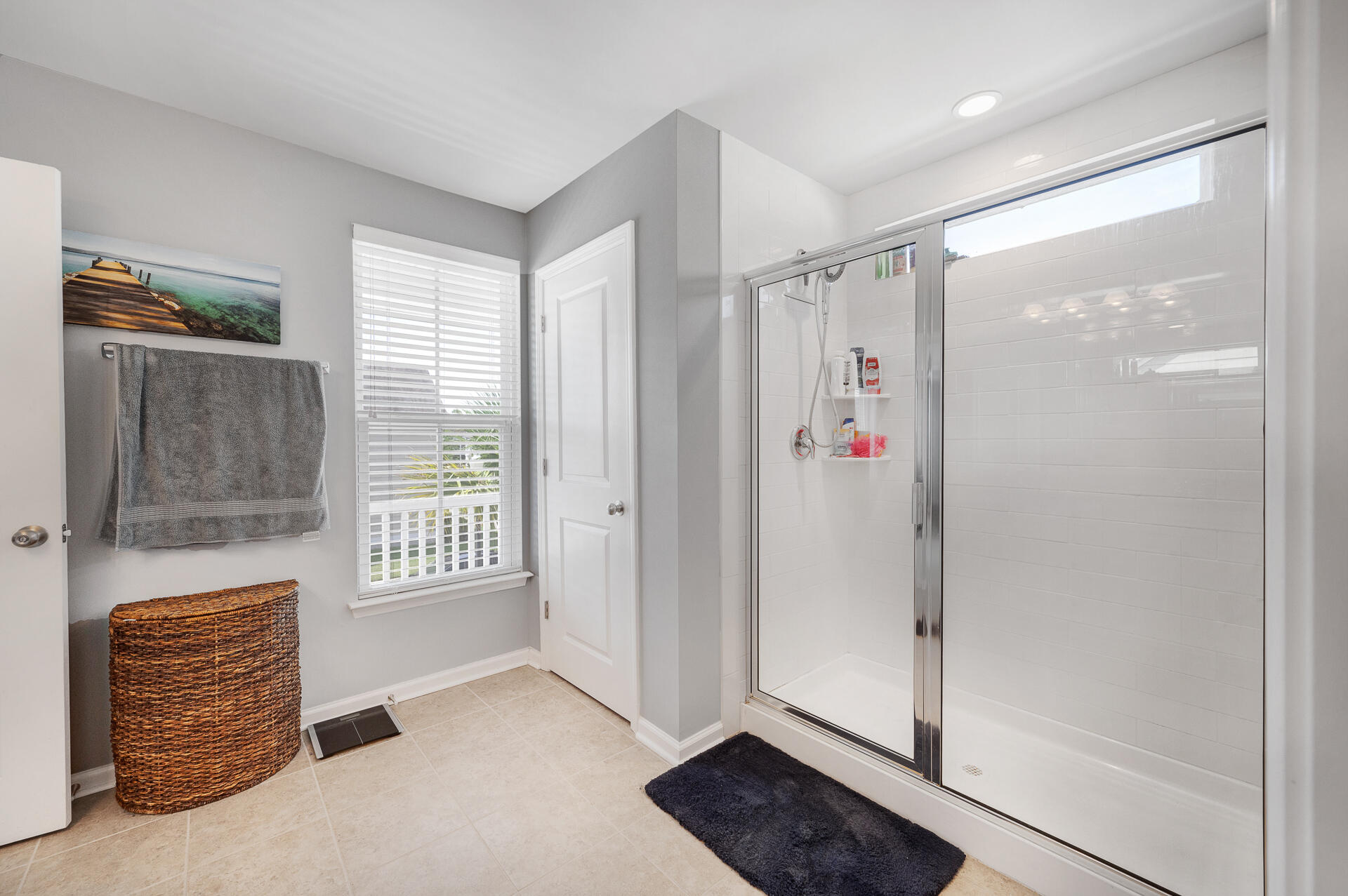 1885 Bermuda Stone Road Charleston, SC 29414 - Photo 22 of 40 Master Bath