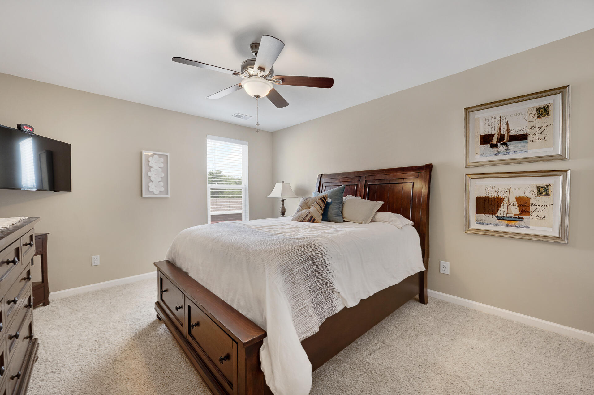 1885 Bermuda Stone Road Charleston, SC 29414 - Photo 24 of 40 Bedroom 4