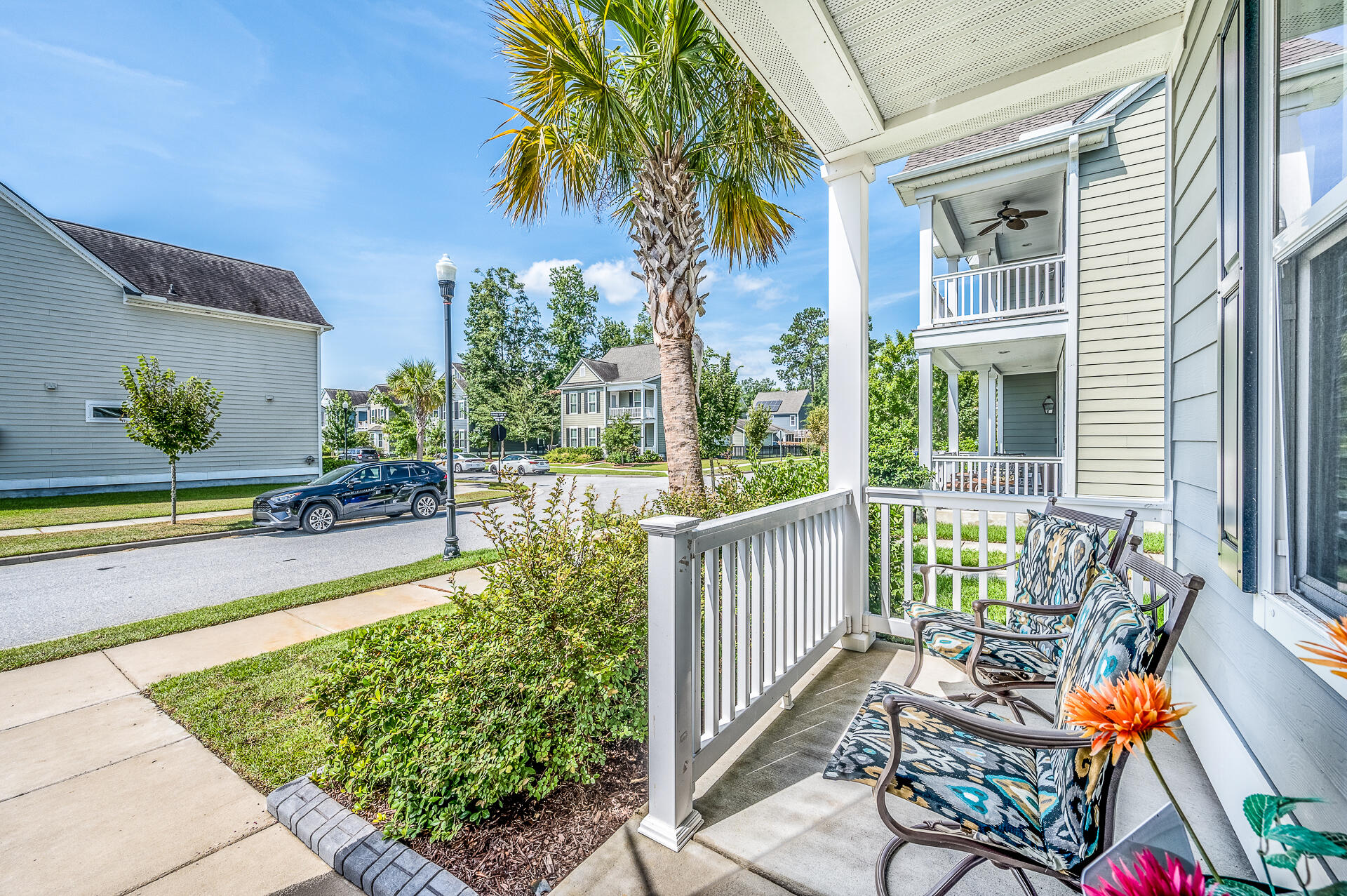 1885 Bermuda Stone Road Charleston, SC 29414 - Photo 3 of 40 1885 Bermuda Stone