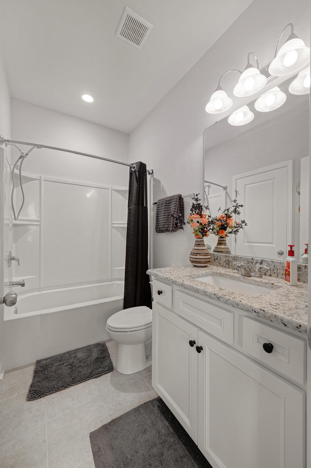 1885 Bermuda Stone Road Charleston, SC 29414 - Photo 8 of 40 Full Bath Downstairs