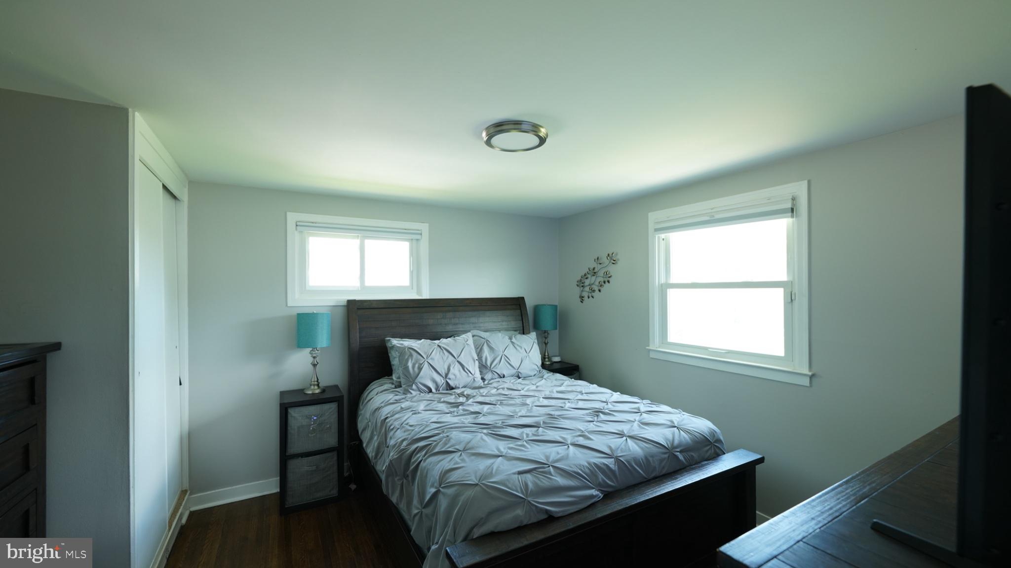 508 Winslow Road Oxon Hill, MD 20745 - Photo 6 of 12 Gallery Image 6
