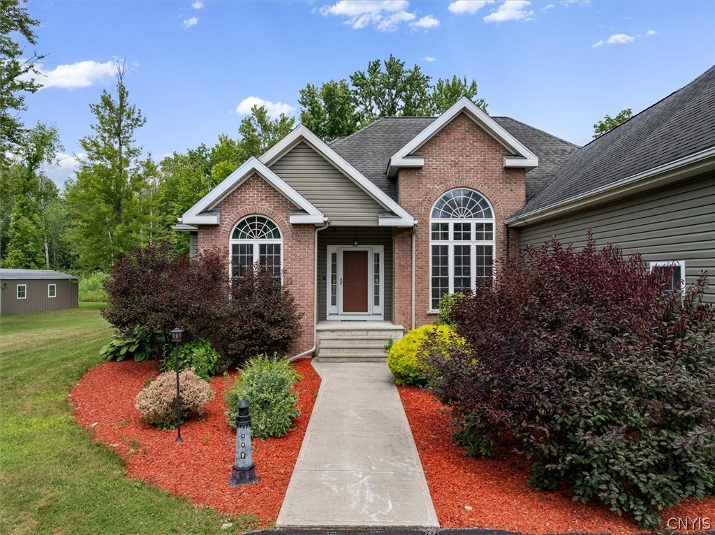1210 Lake Road Oneida, NY 13421 - Photo 4 of 50 Gallery Image 4