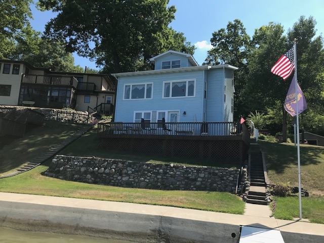 3660 West Shady Side Road Angola, IN 46703 - Photo 1 of 2 Gallery Image 1