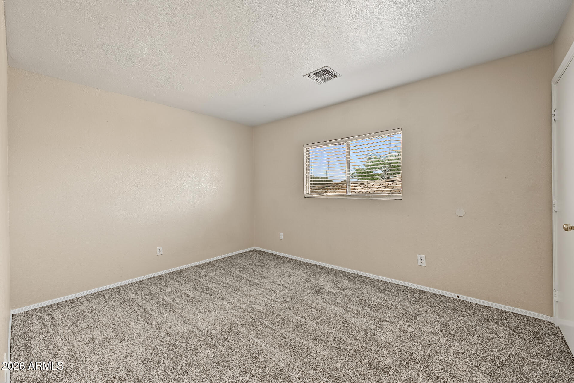 3513 South Bowman Road Apache Junction, AZ 85119 - Photo 19 of 28 22 Bowman