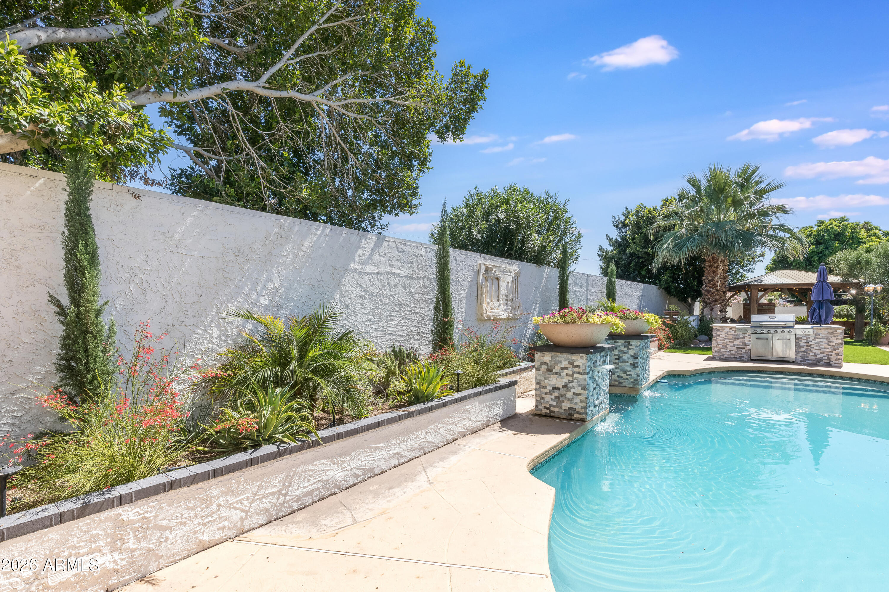 4833 North 38th Street Phoenix, AZ 85018 - Photo 46 of 64 4833 N 38th St-51
