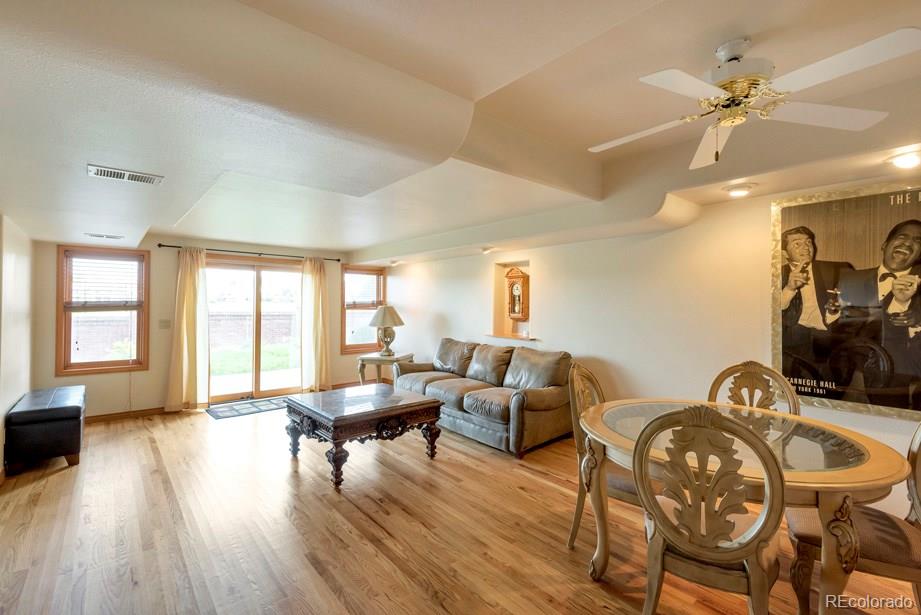 9234 Ritenour Court Lone Tree, CO 80124 - Photo 24 of 35