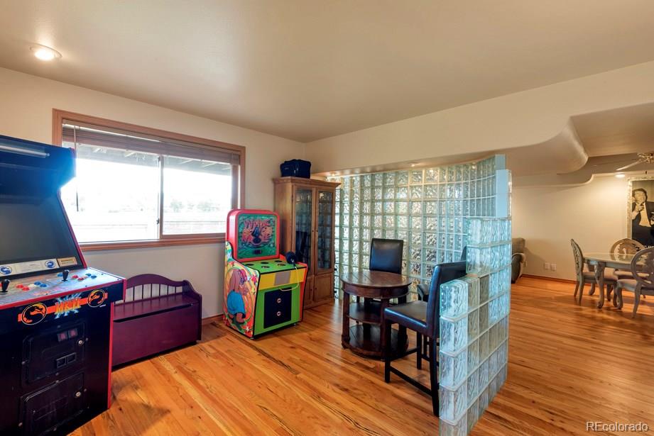 9234 Ritenour Court Lone Tree, CO 80124 - Photo 25 of 35
