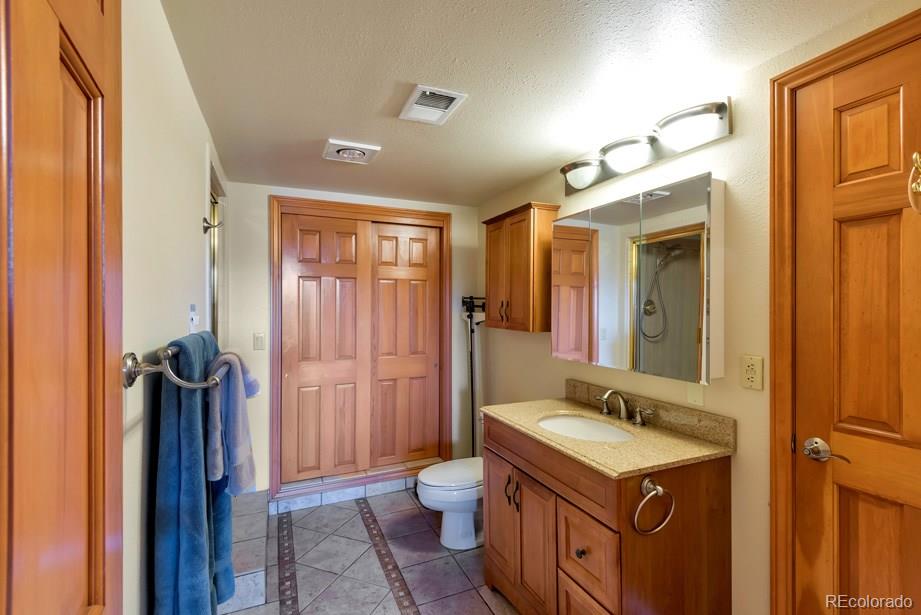 9234 Ritenour Court Lone Tree, CO 80124 - Photo 26 of 35