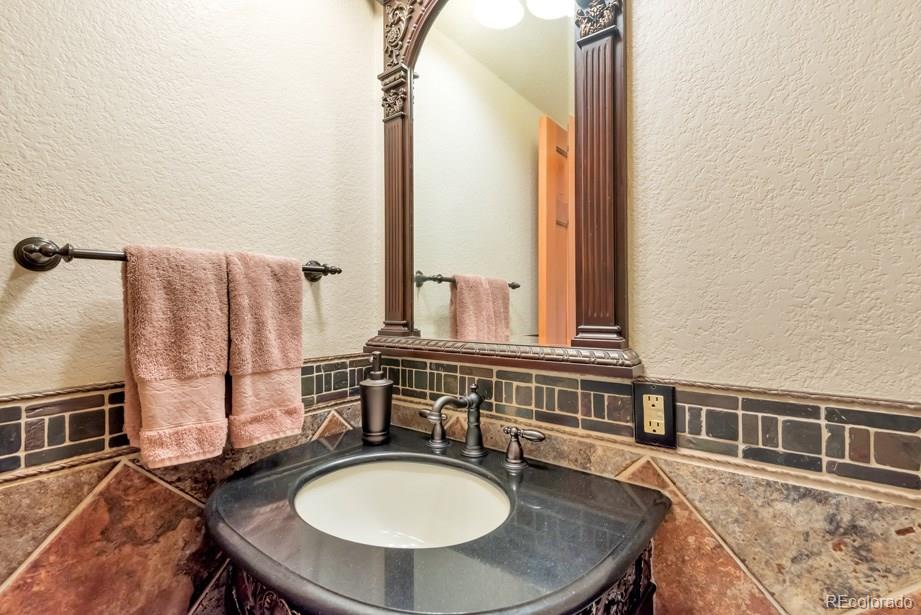 9234 Ritenour Court Lone Tree, CO 80124 - Photo 5 of 35