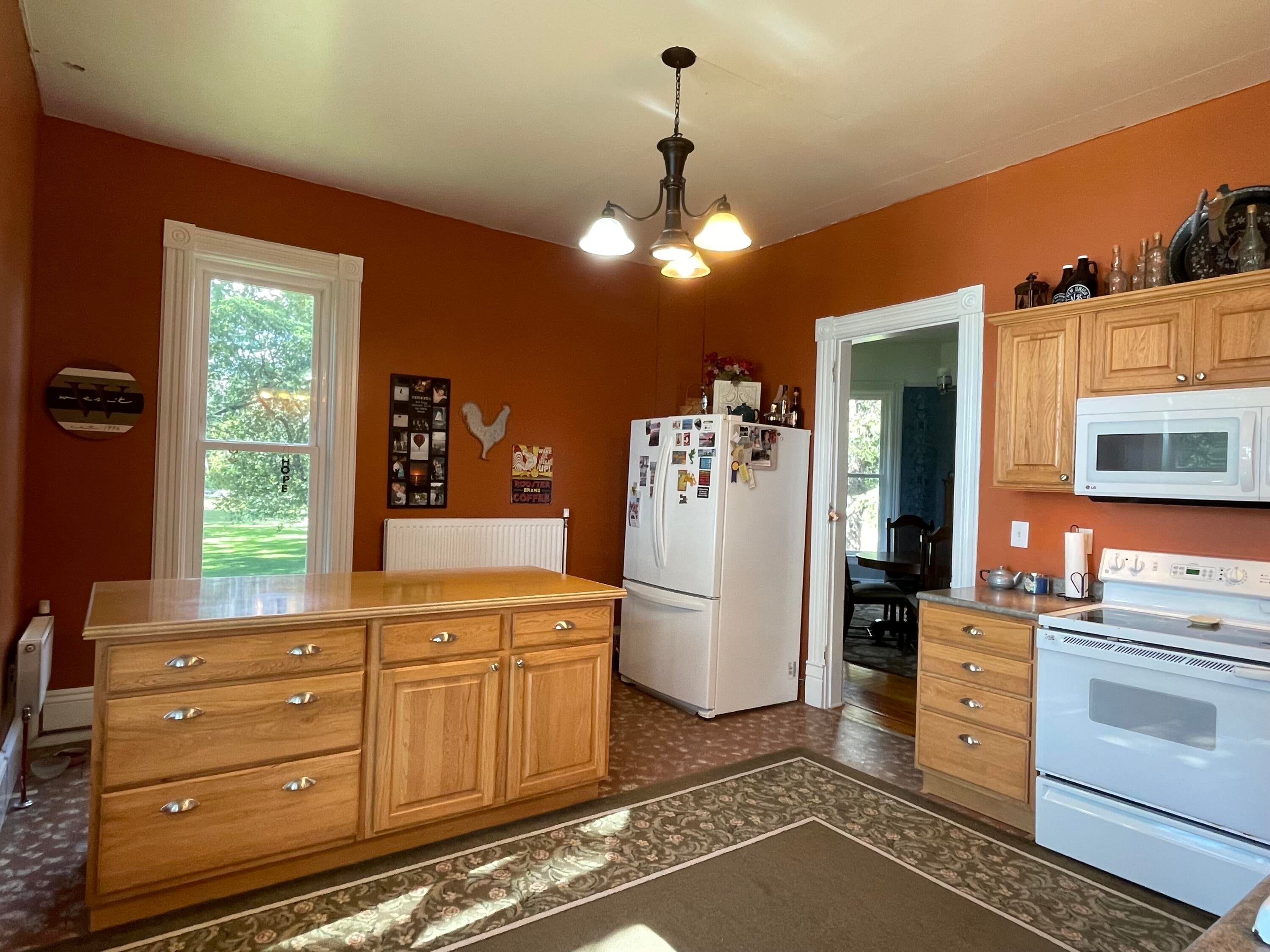 5641 Long Rapids Road Alpena, MI 49707 - Photo 50 of 101 Gallery Image 50