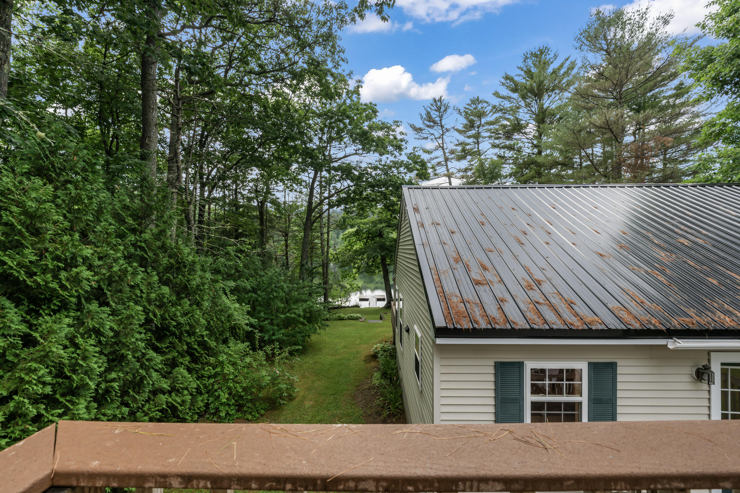 39 Riverside Drive Camden, ME 04843 - Photo 59 of 62 39 Riverside Dr_161