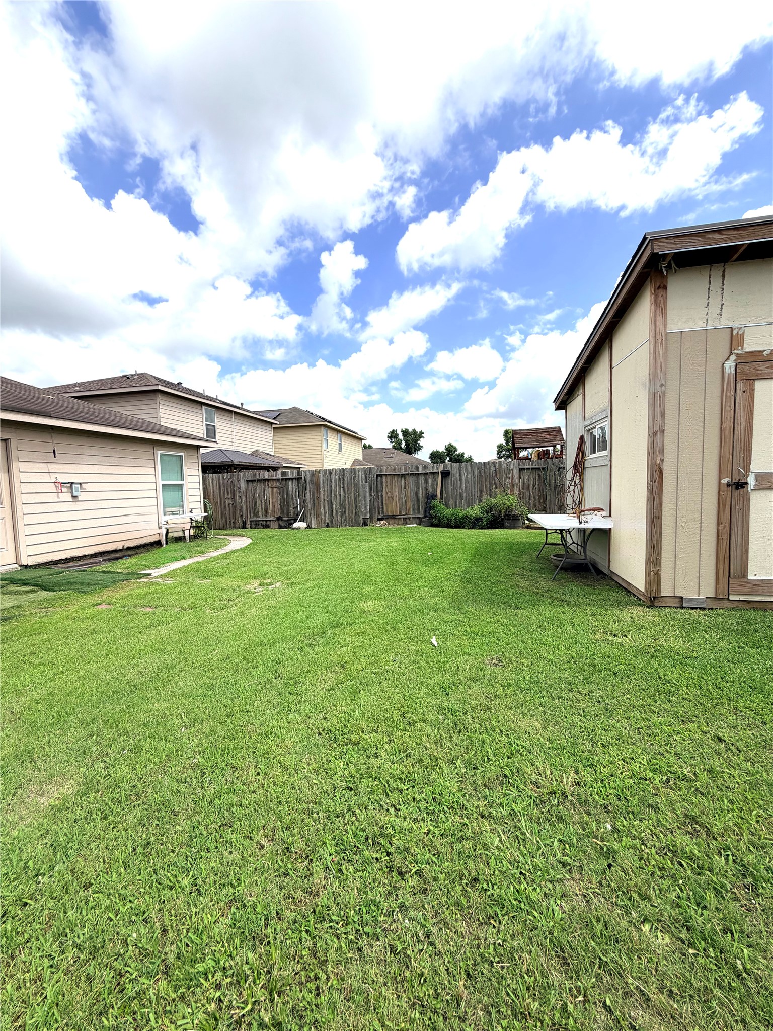 6506 Pine Tree Glenn Houston, TX 77049 - Photo 21 of 21