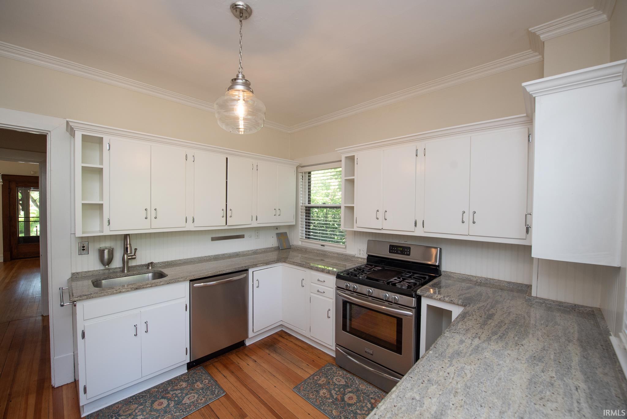 533 South 9th Street Lafayette, IN 47901 - Photo 12 of 31