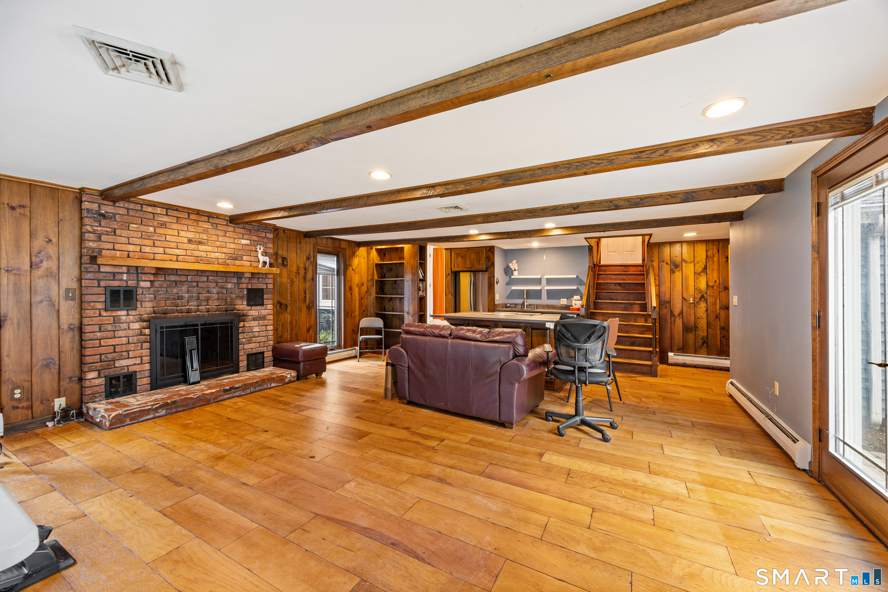 45 Reservoir Road Berlin, CT 06037 - Photo 27 of 37 Gallery Image 27