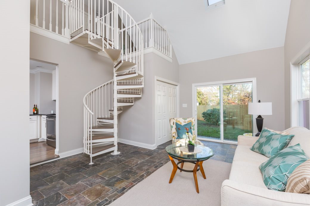 820 Colleton Road Raleigh, NC 27610 - Photo 4 of 25 Photo 4
