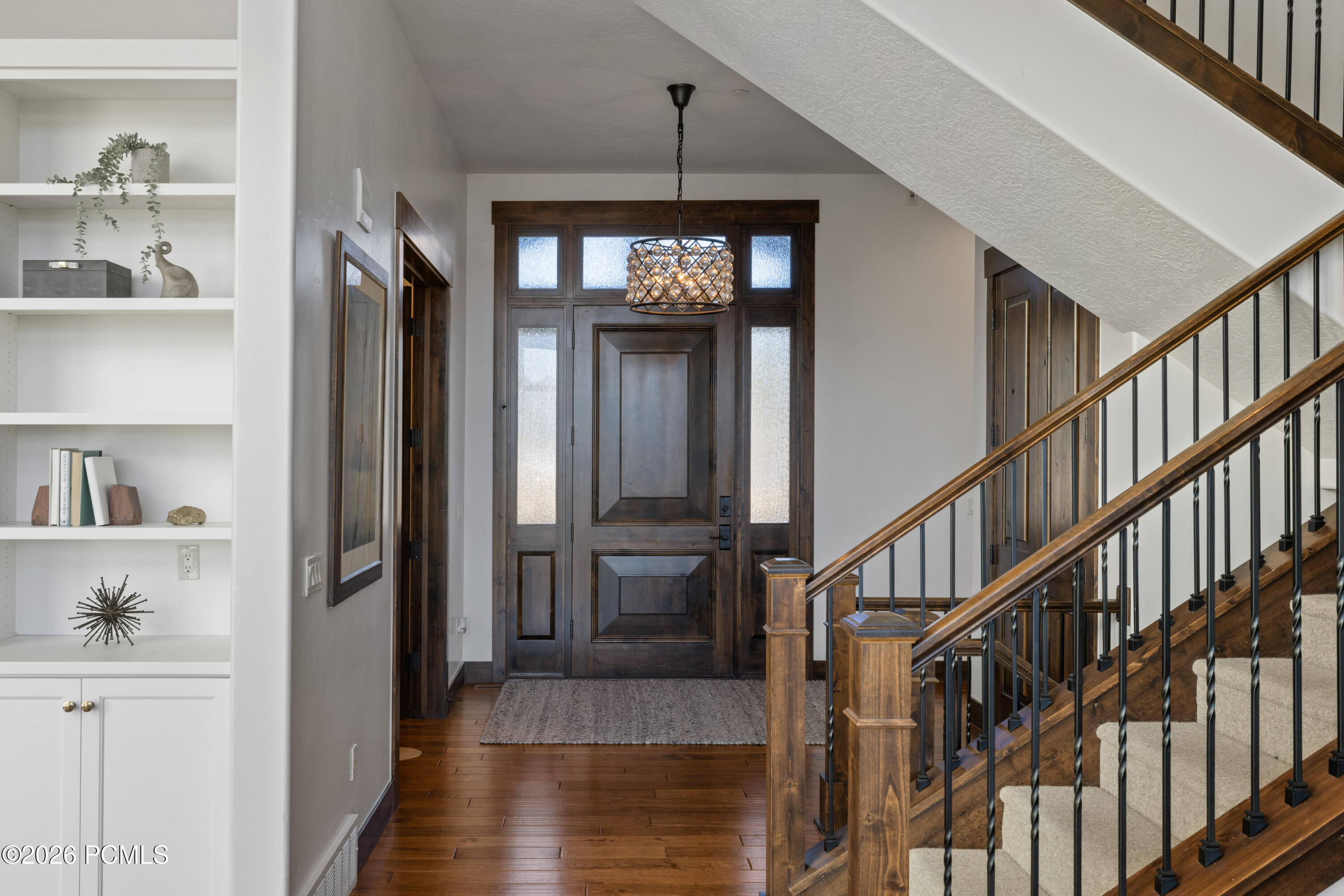 707 Chimney Rock Road Heber City, UT 84032 - Photo 18 of 64