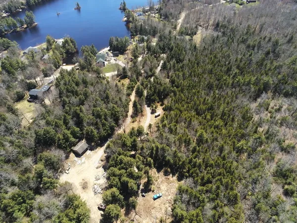 $150,000 | 197 Lakeshore Drive, Ashburnham, MA 01430