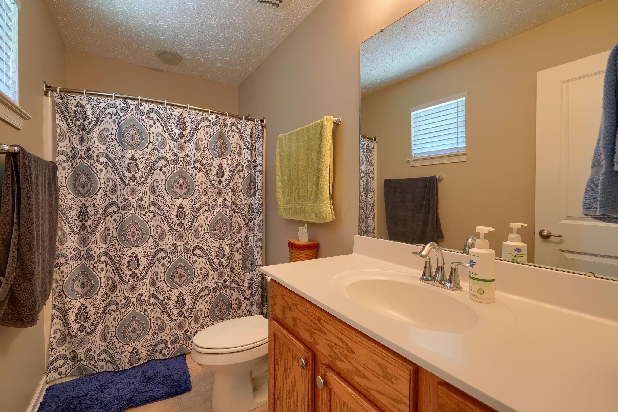 5747 Little Red Rover Street Groveport, OH 43125 - Photo 15 of 47 full bath