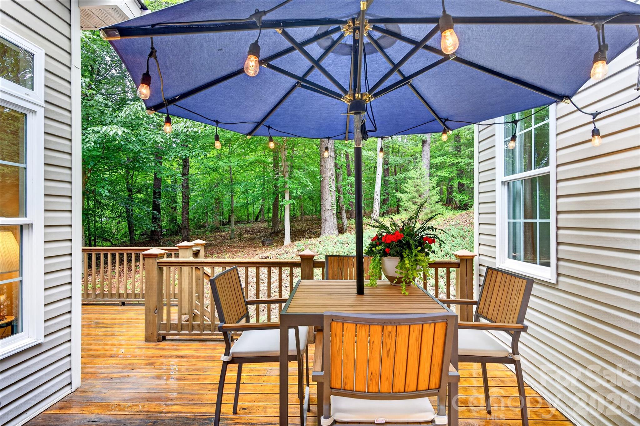 2932 Oakdale Road Charlotte, NC 28216 - Photo 9 of 47