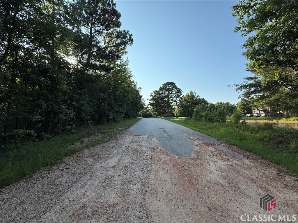 10 Cunningham Road Union Point, GA 30669 - Photo 6 of 8