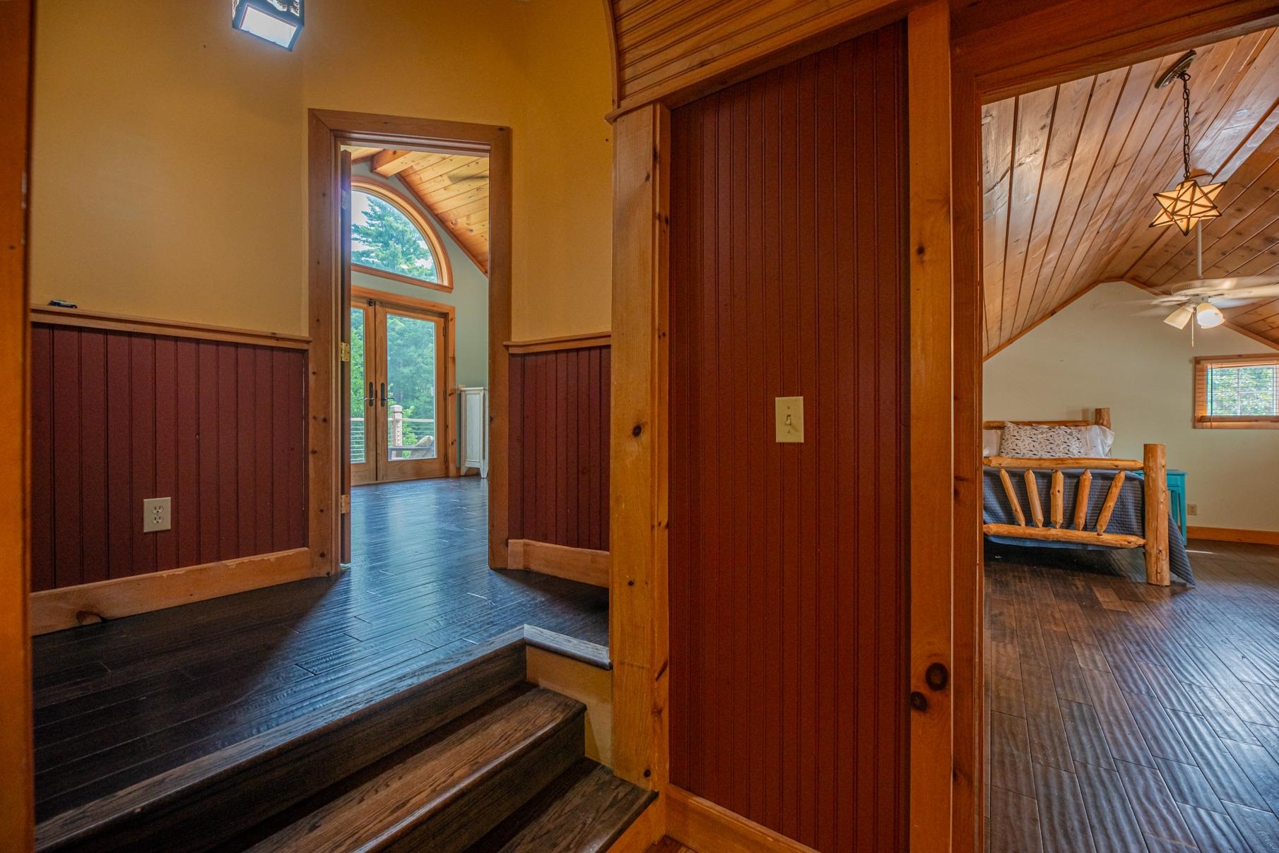 357 Kansas Road Sunderland, VT 05252 - Photo 17 of 27 Gallery Image 17