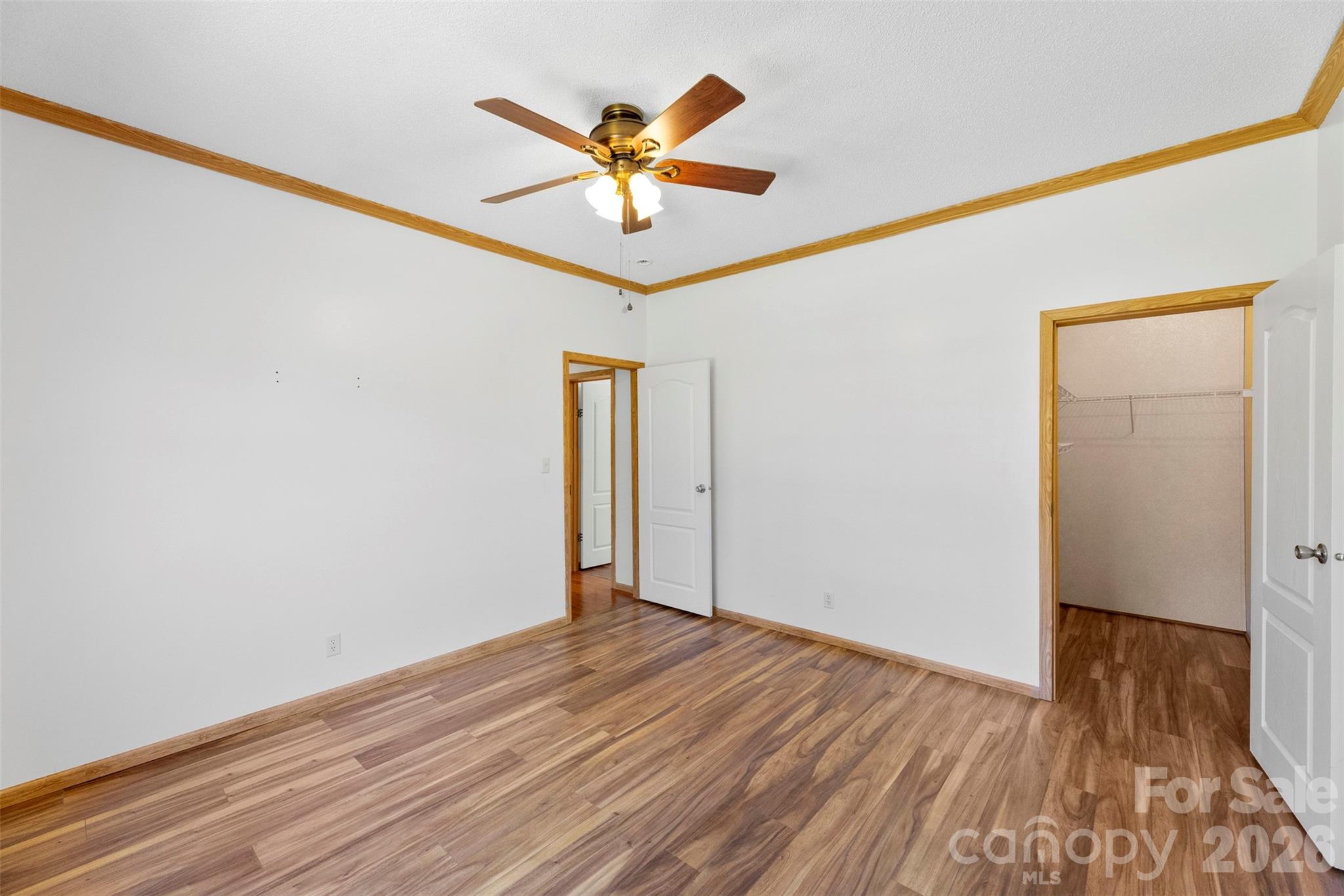 2411 Mission Road York, SC 29745 - Photo 25 of 34