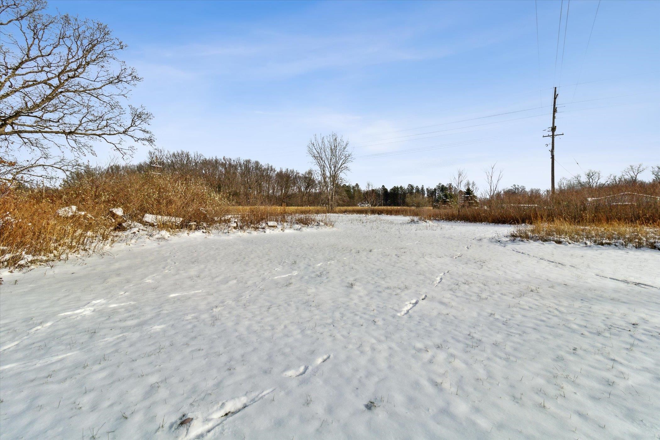 18431 West Peet Road Henderson, MI 48841 - Photo 24 of 31 50096332-24.JPG