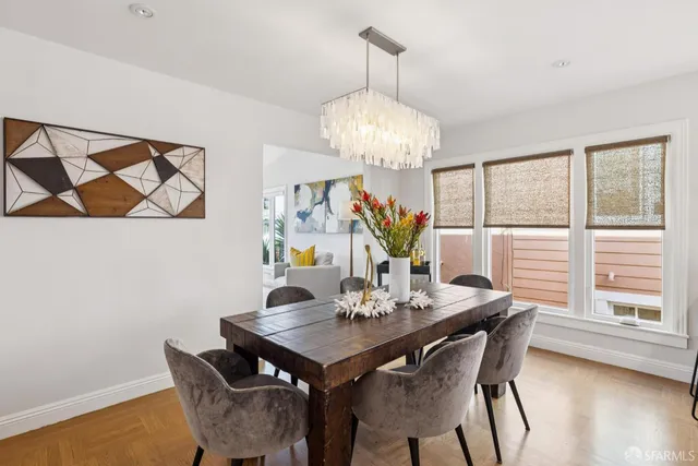 $1,895,000 | Teresita Boulevard, San Francisco, CA 94127