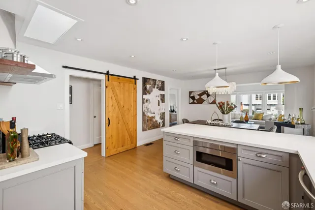 $1,895,000 | Teresita Boulevard, San Francisco, CA 94127